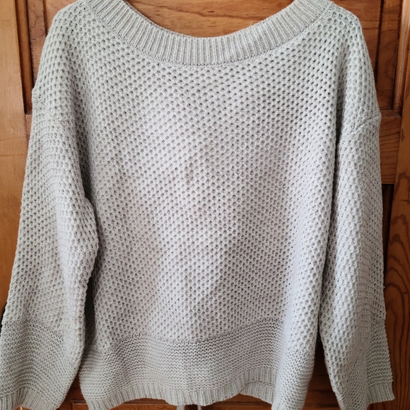 Clothing - Picture 1 of 1